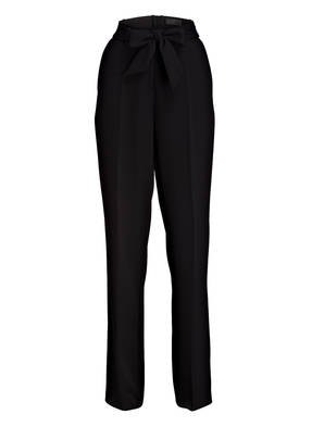 CAMBIO Paperbag-Hose MALICE