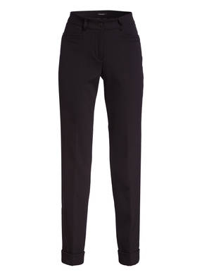 CAMBIO 7/8-Hose RENIRA
