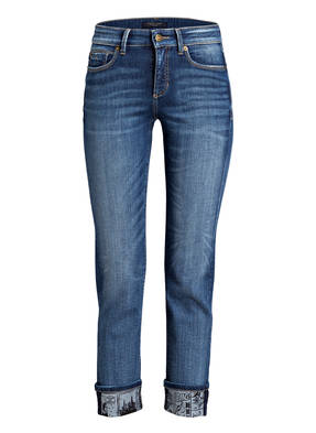 CAMBIO Jeans PEACHES