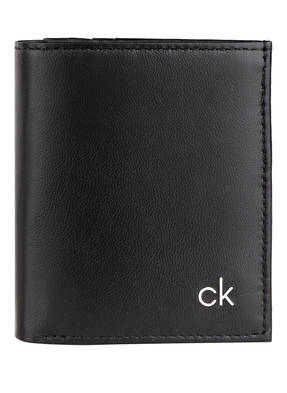 Calvin Klein Geldbörse