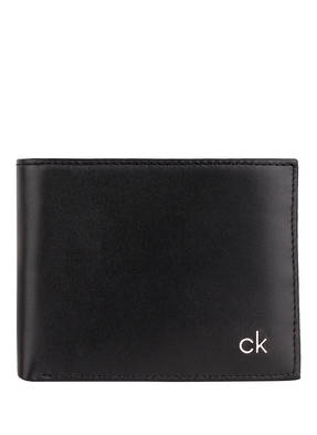 Calvin Klein Geldbörse