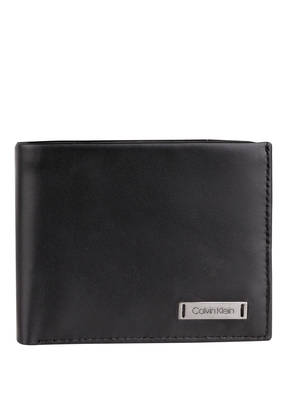 Calvin Klein Geldbörse