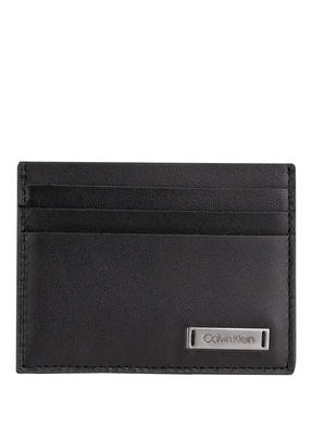 Calvin Klein Kartenetui