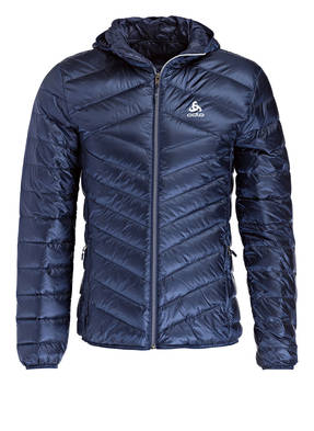 odlo Daunenjacke AIR COCOON