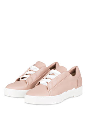 PETER KAISER Sneaker SHANNON