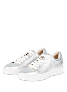 PETER KAISER Sneaker SABINY
