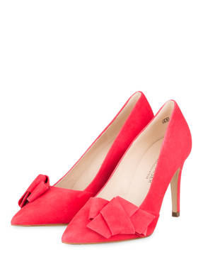 PETER KAISER Pumps DASHA
