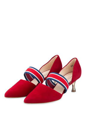 PETER KAISER Pumps CRISTY