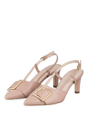 PETER KAISER Slingpumps RYLIE