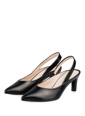 PETER KAISER Slingpumps ULIMA