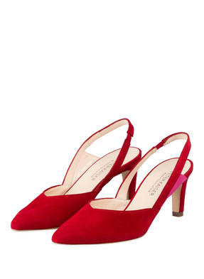 PETER KAISER Slingpumps RANDIE
