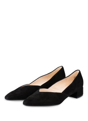 PETER KAISER Pumps SHADE