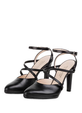 PETER KAISER Slingpumps HILJARA