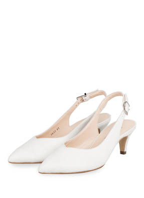 PETER KAISER Slingpumps CHRISTELLA