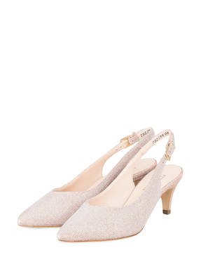 PETER KAISER Slingpumps CHRISTELLA