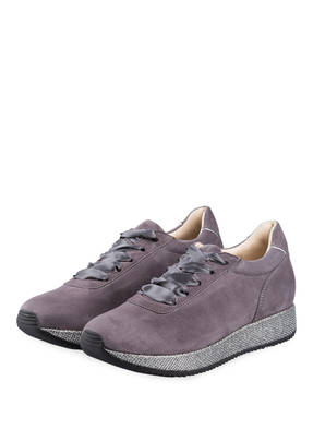 PETER KAISER Plateau-Sneaker FADILA
