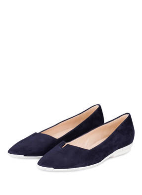PETER KAISER Ballerinas VIRGIE