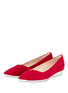 PETER KAISER Ballerinas VIRGIE