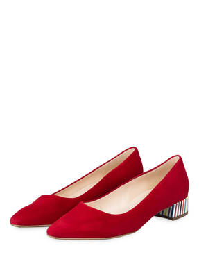 PETER KAISER Pumps SITA