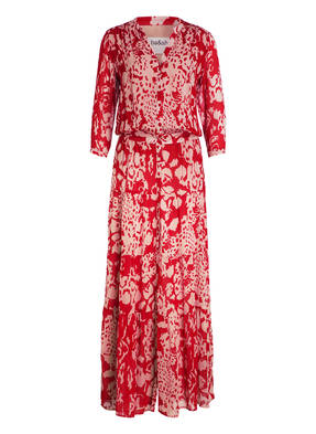 ba&sh Kleid BLAKE