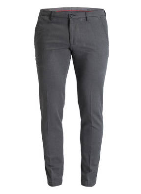 CINQUE Hose CIBRODY