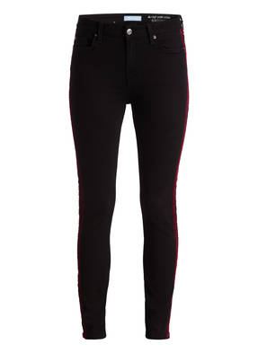 7 for all mankind Jeans THE HIGH WAIST ANKLE