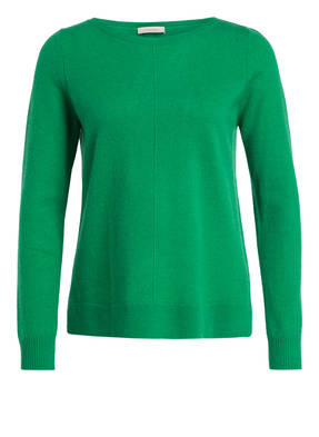 lilienfels Cashmere-Pullover