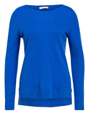 lilienfels Cashmere-Pullover