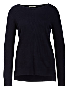 lilienfels Cashmere-Pullover