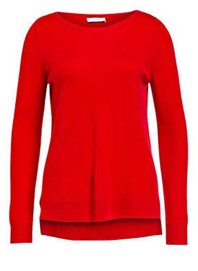 lilienfels Cashmere-Pullover