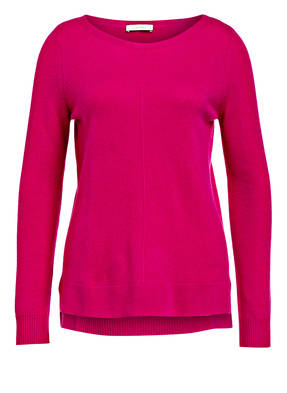 lilienfels Cashmere-Pullover