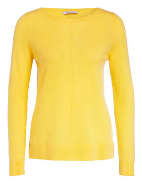 lilienfels Cashmere-Pullover