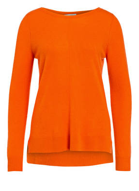 lilienfels Cashmere-Pullover