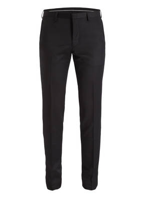 TIGER of Sweden Kombi-Hose TULIN Slim Fit