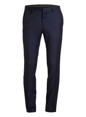 TIGER of Sweden Kombi-Hose TULIN Slim Fit