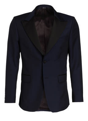 TIGER of Sweden Kombi-Sakko JERALD Slim Fit