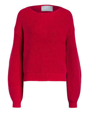 Mrs & HUGS Pullover