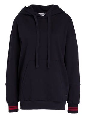 ER ELIAS RUMELIS Oversized-Hoodie ALINA