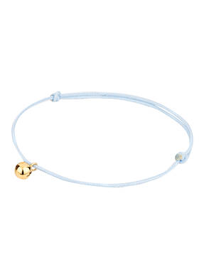 LOUISE KRAGH Armband