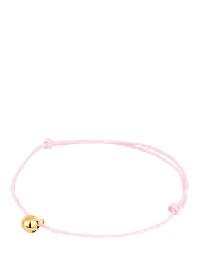 LOUISE KRAGH Armband