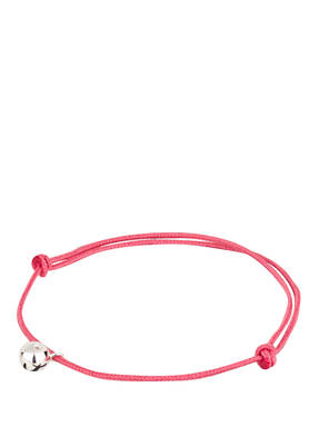 LOUISE KRAGH Armband