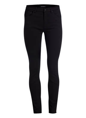 Marc O'Polo Jerseyhose