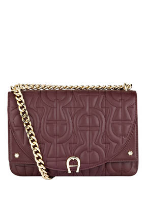 AIGNER Umhängetasche DIADORA S
