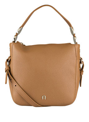 AIGNER Hobo-Bag ROMA