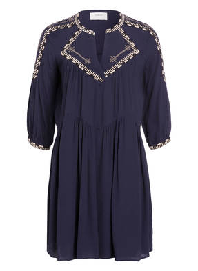 ba&sh Kleid ROBE CATLIN