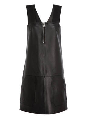 ba&sh Kleid LUDIVINE