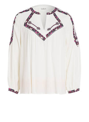 ba&sh Blusenshirt CHRISTIE