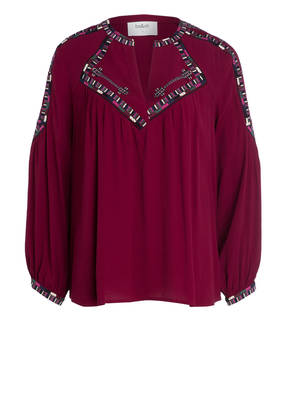 ba&sh Blusenshirt CHRISTIE