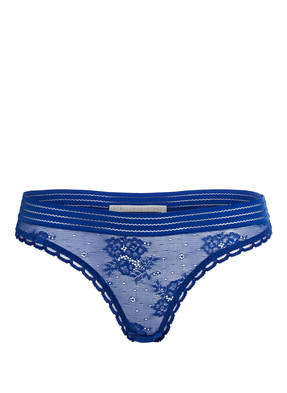 STELLA McCARTNEY LINGERIE Slip