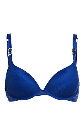 STELLA McCARTNEY LINGERIE Push-Up-BH